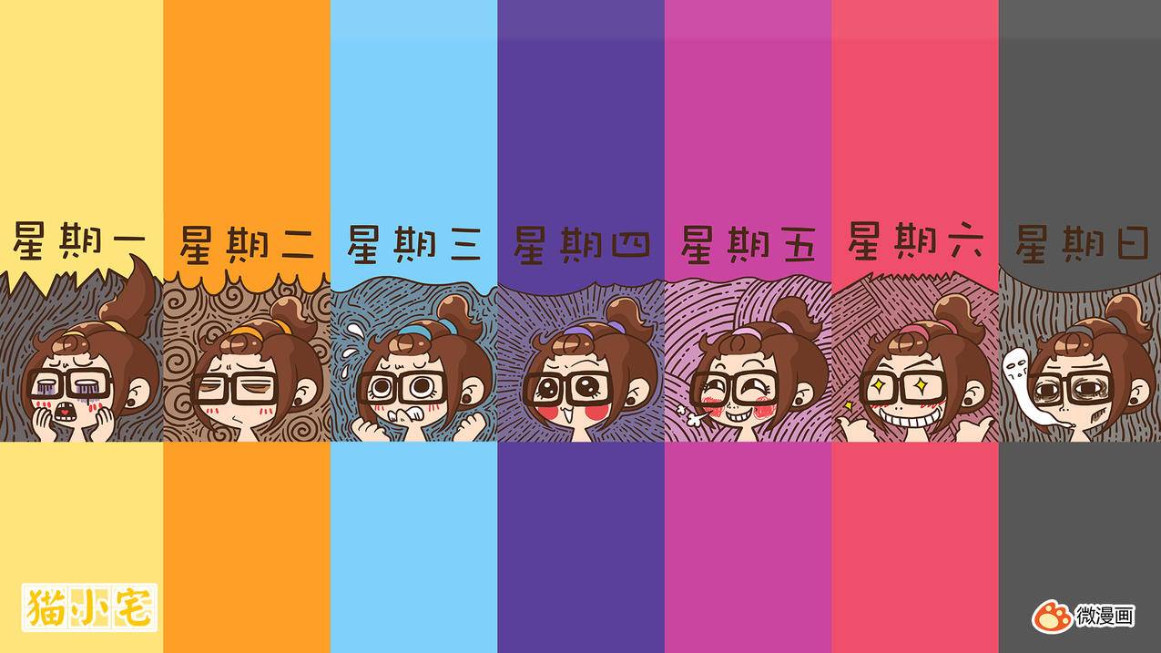 快手一分一万赞|抖音免费送赞一百个多少钱|dy代刷网